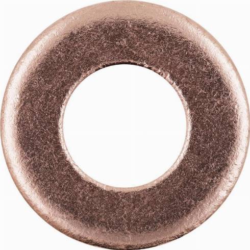 Vemo V30-11-1002 - Bague d'étanchéité, compartiment du gicleur droxauto.com