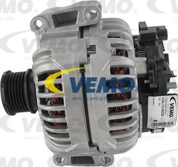 Vemo V30-13-46320 - Alternateur droxauto.com
