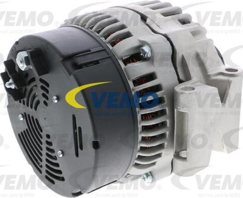 Vemo V30-13-41590 - Alternateur droxauto.com