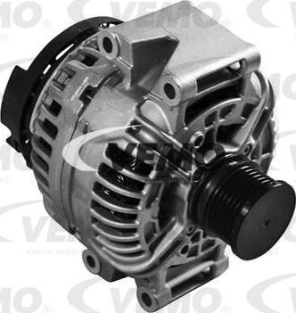 Vemo V30-13-43910 - Alternateur droxauto.com