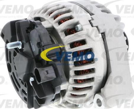 Vemo V30-13-43630 - Alternateur droxauto.com