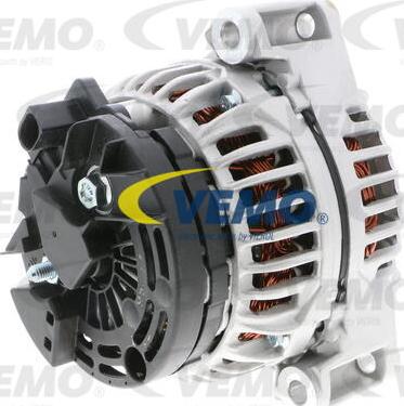 Vemo V30-13-42570 - Alternateur droxauto.com