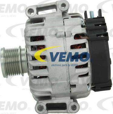 Vemo V30-13-50041 - Alternateur droxauto.com