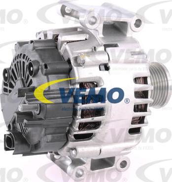 Vemo V30-13-50009 - Alternateur droxauto.com