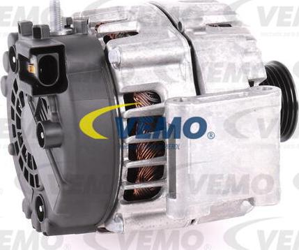 Vemo V30-13-50004 - Alternateur droxauto.com