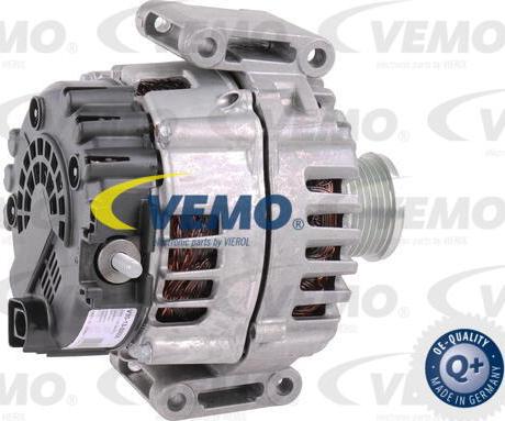 Vemo V30-13-50006 - Alternateur droxauto.com