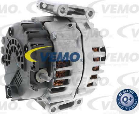 Vemo V30-13-50003 - Alternateur droxauto.com