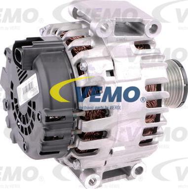 Vemo V30-13-50014 - Alternateur droxauto.com