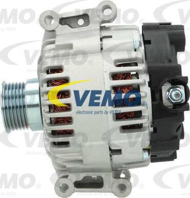 Vemo V30-13-50010 - Alternateur droxauto.com