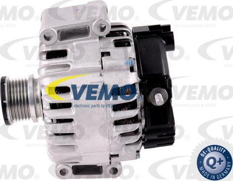 Vemo V30-13-50018 - Alternateur droxauto.com