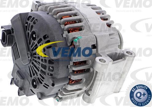 Vemo V30-13-50012 - Alternateur droxauto.com