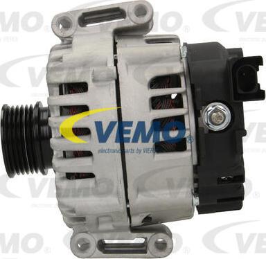 Vemo V30-13-50035 - Alternateur droxauto.com