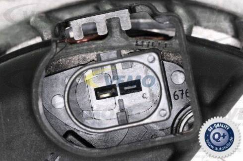 Vemo V30-13-50031 - Alternateur droxauto.com