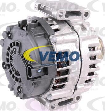 Vemo V30-13-50033 - Alternateur droxauto.com