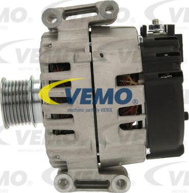Vemo V30-13-50032 - Alternateur droxauto.com