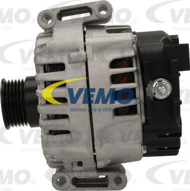 Vemo V30-13-50024 - Alternateur droxauto.com