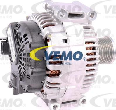 Vemo V30-13-50020 - Alternateur droxauto.com