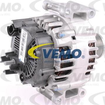 Vemo V30-13-50021 - Alternateur droxauto.com