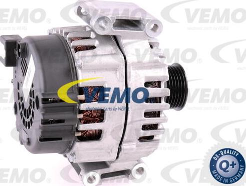 Vemo V30-13-50027 - Alternateur droxauto.com