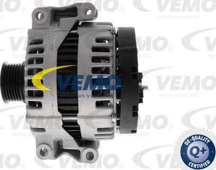Vemo V30-13-15006 - Alternateur droxauto.com