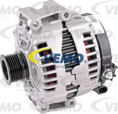 Vemo V30-13-13101 - Alternateur droxauto.com
