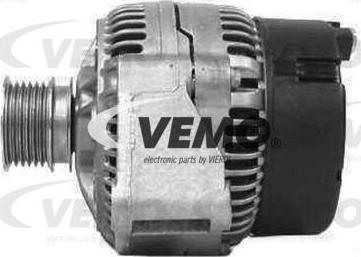 Vemo V30-13-39740 - Alternateur droxauto.com