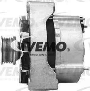 Vemo V30-13-34020 - Alternateur droxauto.com