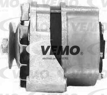Vemo V30-13-30720 - Alternateur droxauto.com
