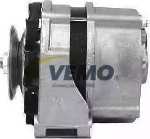 Vemo V30-13-31440 - Alternateur droxauto.com
