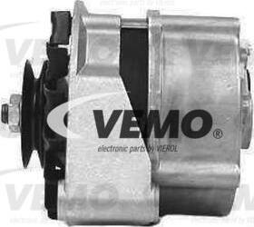 Vemo V30-13-31420 - Alternateur droxauto.com