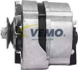 Vemo V30-13-33140 - Alternateur droxauto.com