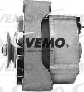 Vemo V30-13-33150 - Alternateur droxauto.com