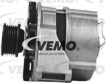 Vemo V30-13-33810 - Alternateur droxauto.com