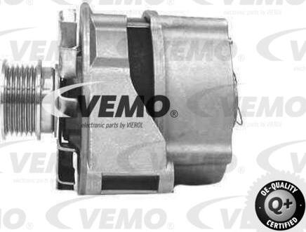 Vemo V30-13-33740 - Alternateur droxauto.com