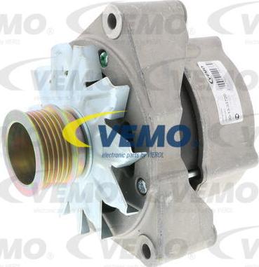 Vemo V30-13-33720 - Alternateur droxauto.com