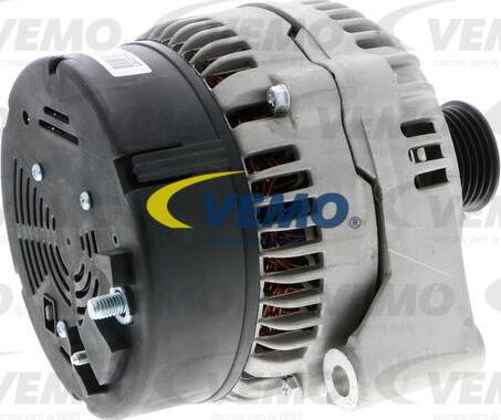Vemo V30-13-37990 - Alternateur droxauto.com