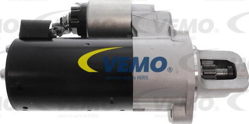 Vemo V30-12-47400 - Démarreur droxauto.com