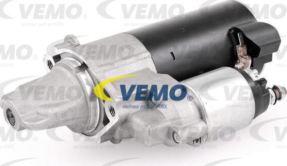 Vemo V30-12-47402 - Démarreur droxauto.com
