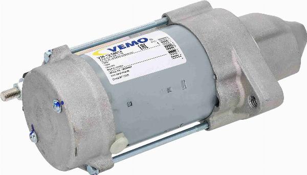 Vemo V30-12-50012 - Démarreur droxauto.com