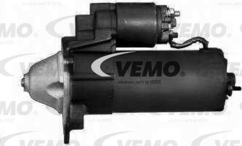 Vemo V30-12-14940 - Démarreur droxauto.com