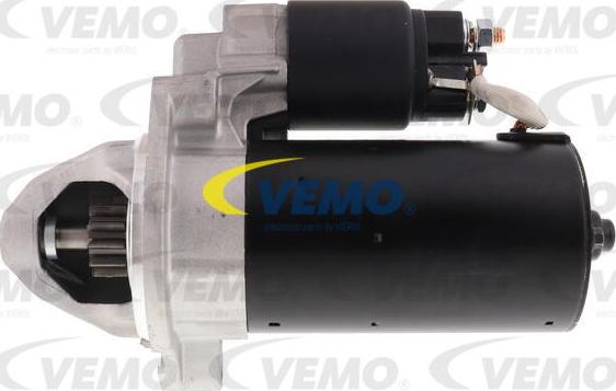 Vemo V30-12-15047 - Démarreur droxauto.com