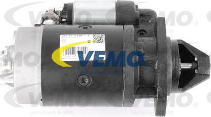 Vemo V30-12-11150 - Démarreur droxauto.com