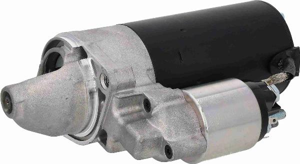 Vemo V30-12-39071 - Démarreur droxauto.com