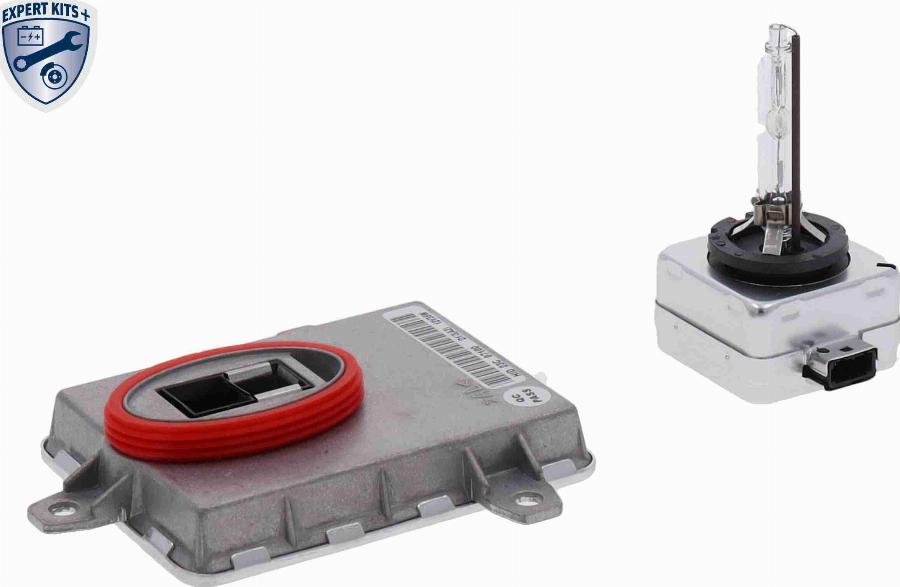 Vemo V30-84-0044 - Boîte d'allumage, lampe à décharge) droxauto.com