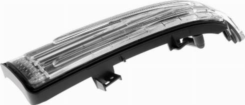 Vemo V30-84-0018 - Feu clignotant supplémentaire droxauto.com