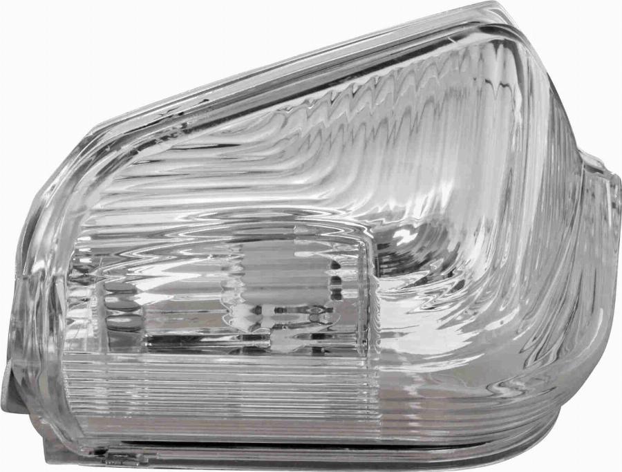 Vemo V30-84-0035 - Feu clignotant droxauto.com