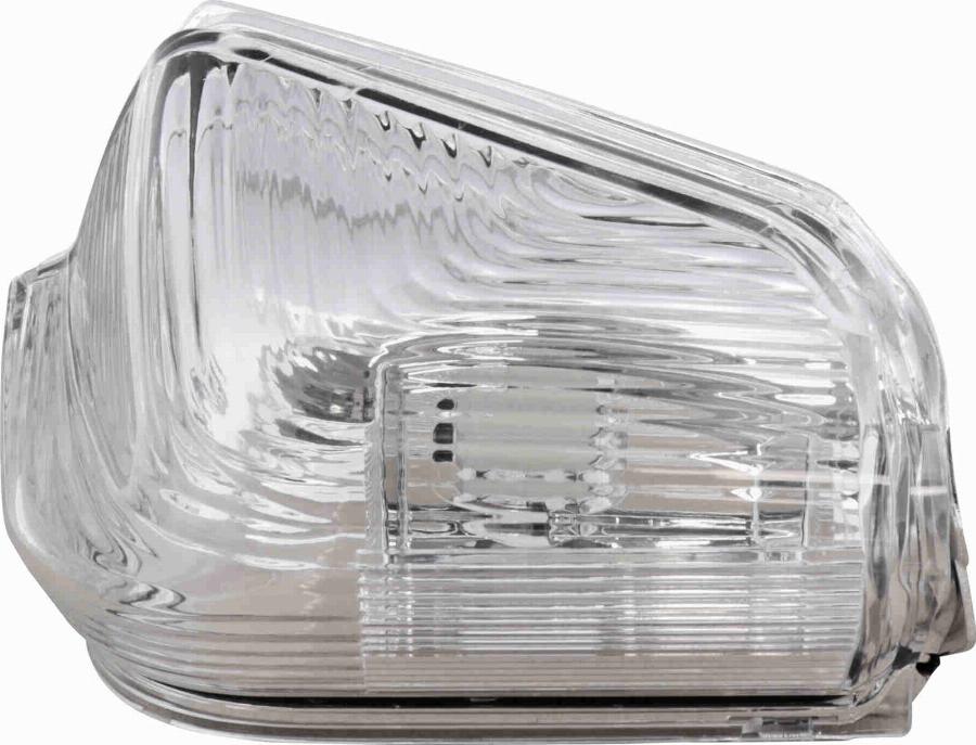 Vemo V30-84-0036 - Feu clignotant droxauto.com