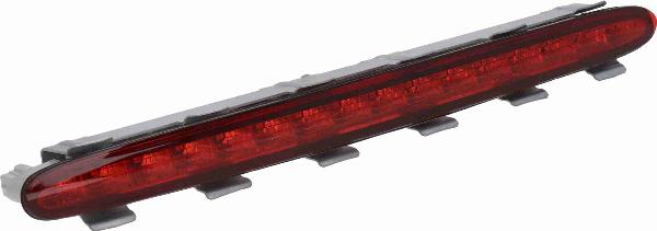 Vemo V30-84-0029 - Feu stop additionnel droxauto.com