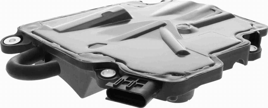 Vemo V30-86-0008 - Appareil de commande, boîte automatique droxauto.com