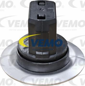 Vemo V30-80-1789 - Interrupteur d'allumage / de démarreur droxauto.com